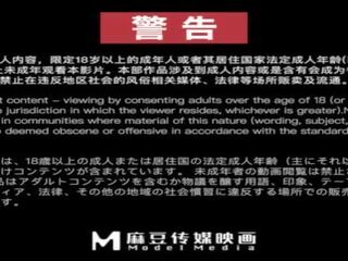 Trailer-saleswomanãâãâãâãâãâãâãâãâãâãâãâãâãâãâãâãâãâãâãâãâãâãâãâãâãâãâãâãâãâãâãâãâãâãâãâãâãâãâãâãâãâãâãâãâãâãâãâãâãâãâãâãâãâãâãâãâãâãâãâãâãâãâãâãâ¢ãâãâãâãâãâãâãâãâãâãâãâãâãâãâãâãâãâãâãâãâãâãâãâãâãâãâãâãâãâãâãâãâãâãâãâãâãâãâãâãâãâãâãâãâãâãâãâãâãâãâãâãâãâãâãâãâãâãâãâãâãâãâãâãâãâãâãâãâãâãâãâãâãâãâãâãâãâãâãâãâãâãâãâãâãâãâãâãâãâãâãâãâãâãâãâãâãâãâãâãâãâãâãâãâãâãâãâãâãâãâãâãâãâãâãâãâãâãâãâãâãâãâãâãâãâãâãâãâs 性感 promotion-mo xi ci-md-0265-best 原 亚洲 色情 视频
